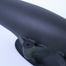 PA 6 CF Schwarz